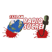 Rádio Sucre BO