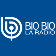 Rádio Bio Bio Santiago Chile