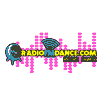 Web Rádio FM Dance