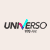 Rádio Universo PY