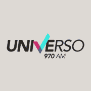 Rádio Unoverso AM Assunção, Paraguai