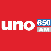 Rádio UNO AM Paraguay