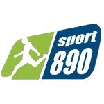 Rádio Sport 890 Montevideo