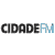 Rádio Cidade FM FSA