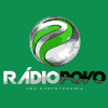 Rádio Povo FM Feira de Santana BA