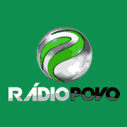 Rádio Povo Feira de Santana BA