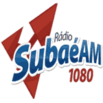 Rádio Subaé de Feira de Santana BA