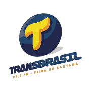 Rádio TransBrasil FM Feira