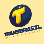 Rádio TransBrasil FM Feira