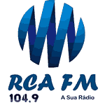 Rádio RCA FM Abaíra, Bahia