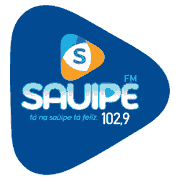 Rádio Sauípe FM Mata de São João BA