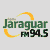 Rádio Jaraguar FM Jacobina Bahia
