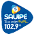 Rádio Sauípe FM de Mata de São João BA