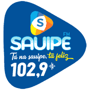 Rádio Sauípe FM Mata de São João BA