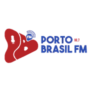 Rádio Porto Brasil FM Porto Seguro BA