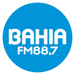 Rádio Bahia FM Salvador