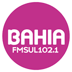 Rádio Bahia FM Sul da Bahia
