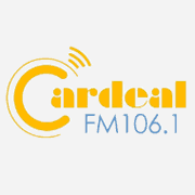 Rádio Cardeal FM SSA BA