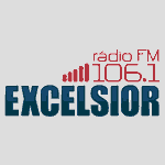 Rádio Excelsior FM SSA BA