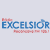 Rádio Excelsior Recôncavo FM Cruz das Almas BA