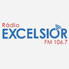 Rádio Excelsio FM Salvador BA
