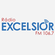 Rádio Excelsior FM SSA BA