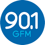 Rádio GFM Salvador BA