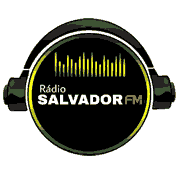 Rádio Salvador FM Pop