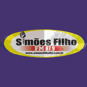 Rádio Simões Filho FM de Simões Filho BA
