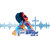 Rádio Terra Nova FM Terra Nova BA