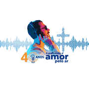 Rádio Terra Nova FM Terra Nova BA