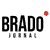 Brado Jornal Rádio Web