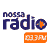 Nossa Rádio FM Salvador BA