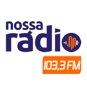 Nossa Rádio Salvador BA