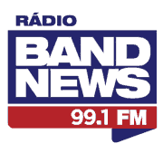 Rádio Band News FM Salvador BA