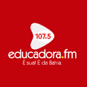 Rádio Educadora Bahia