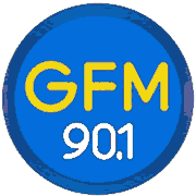 Rádio GFM Salvador BA