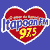 Rádio Itapoan FM Salvador BA