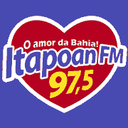 Rádio Itapoan FM