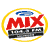 Rádio Mix Salvador