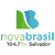 Rádio Nova Brasil FM Salvador BA