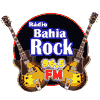 Rádio Rock Bahia FM Salvador BA
