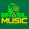 Web Rádio Brasil Music