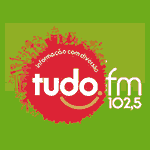 Tudo FM