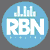 Web Rádio RBN Digital