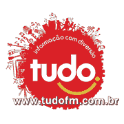 Tudo FM