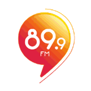 Rádio 89 FM Fortaleza CE