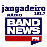 Rádio Jangadeiro BandNews FM Fortaleza CE