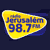 Rádio Jerusalém FM Fortaleza CE