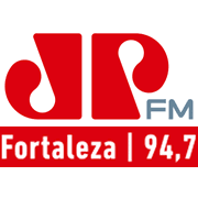 Rádio Jovem Pan FM Fortaleza